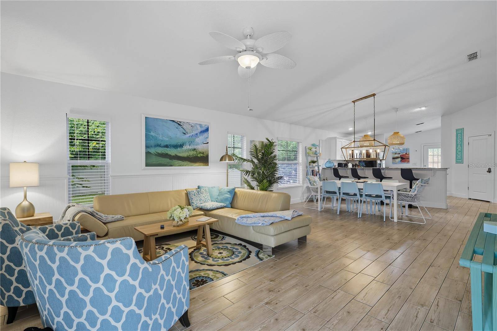 27 MALACOMPRA RD, Palm Coast, FL 32137
