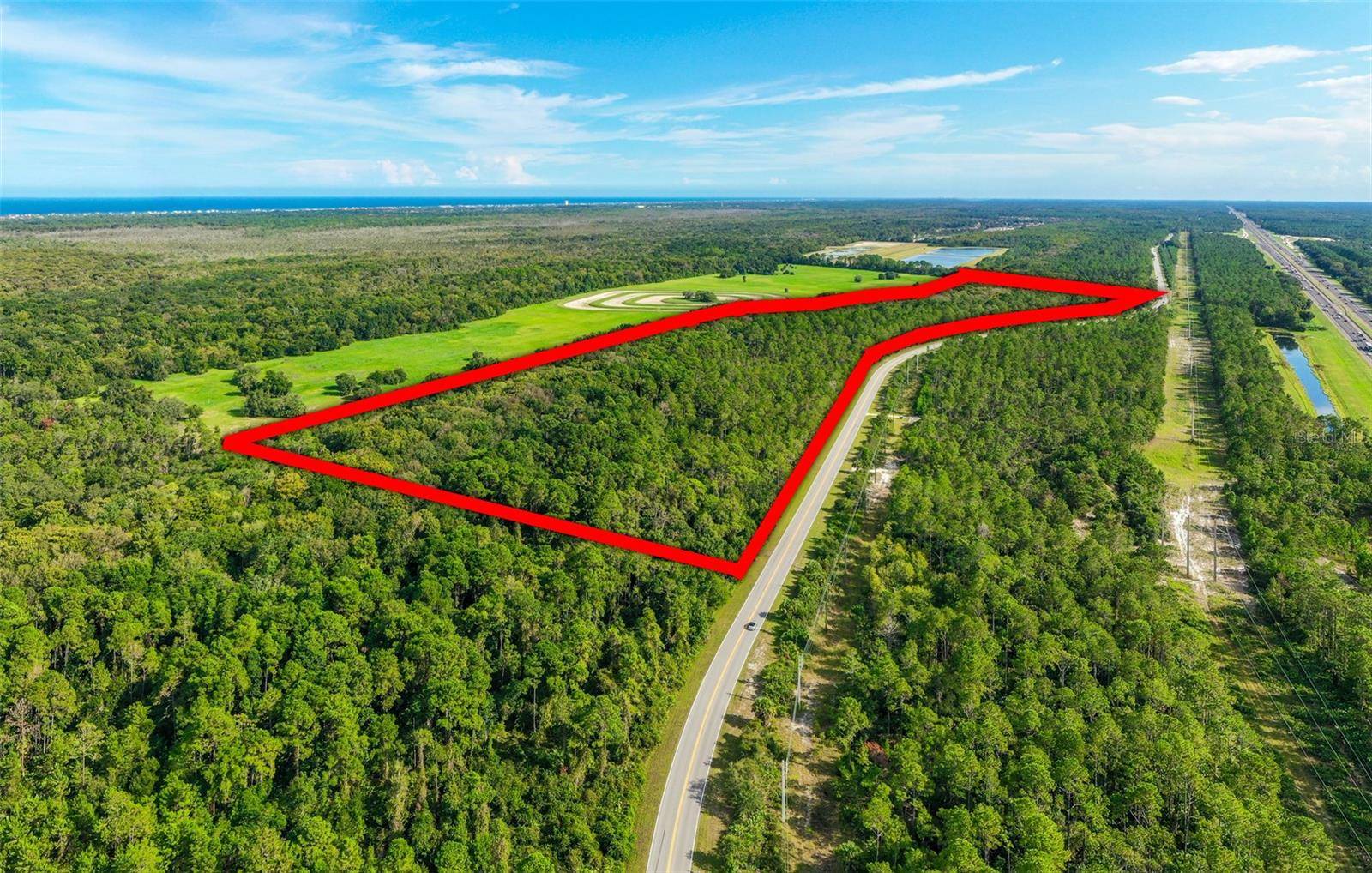 xx OLD KINGS RD, Palm Coast, FL 32137