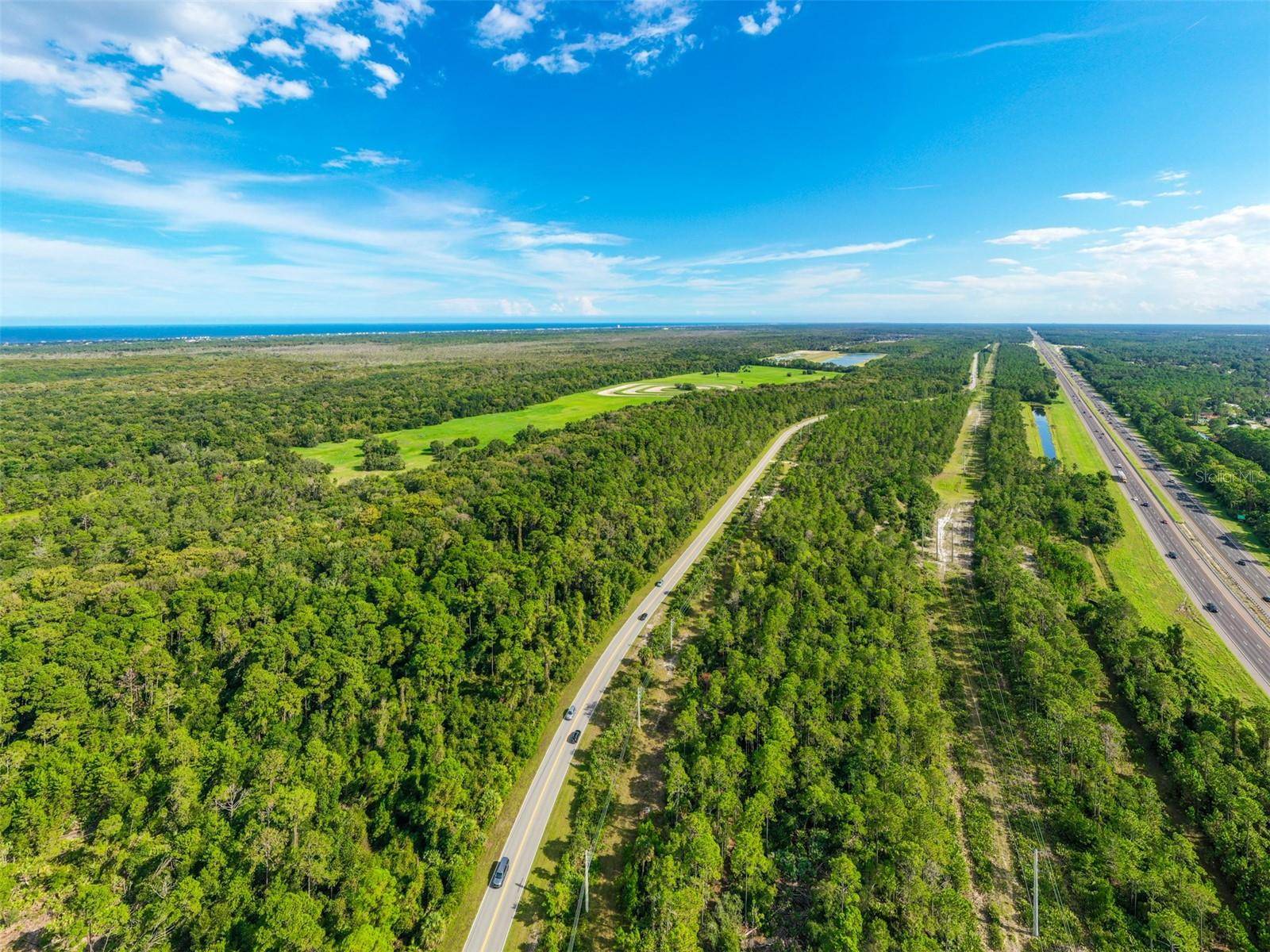 xx OLD KINGS RD, Palm Coast, FL 32137