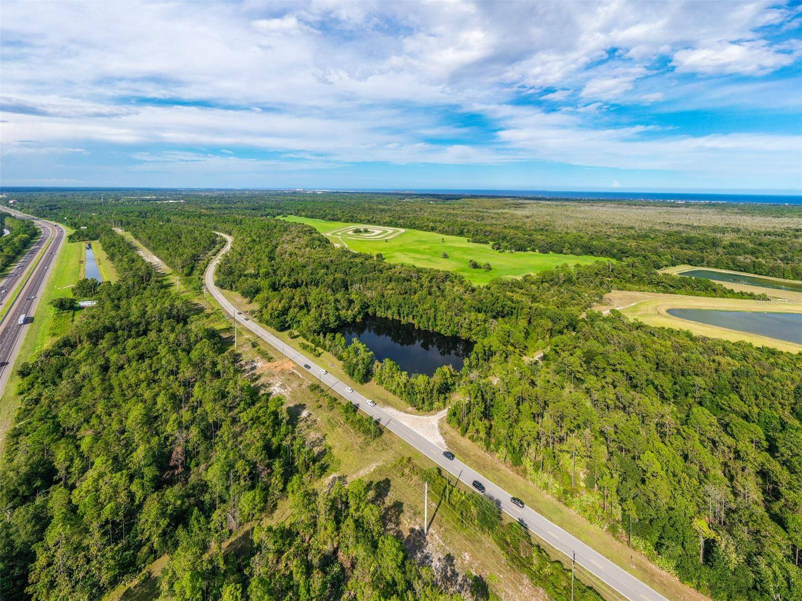 xx OLD KINGS RD, Palm Coast, FL 32137