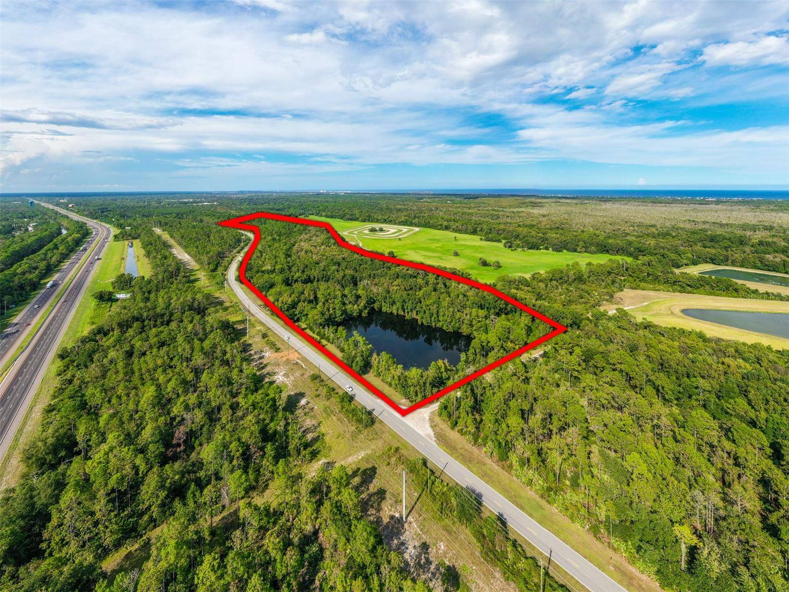 xx OLD KINGS RD, Palm Coast, FL 32137