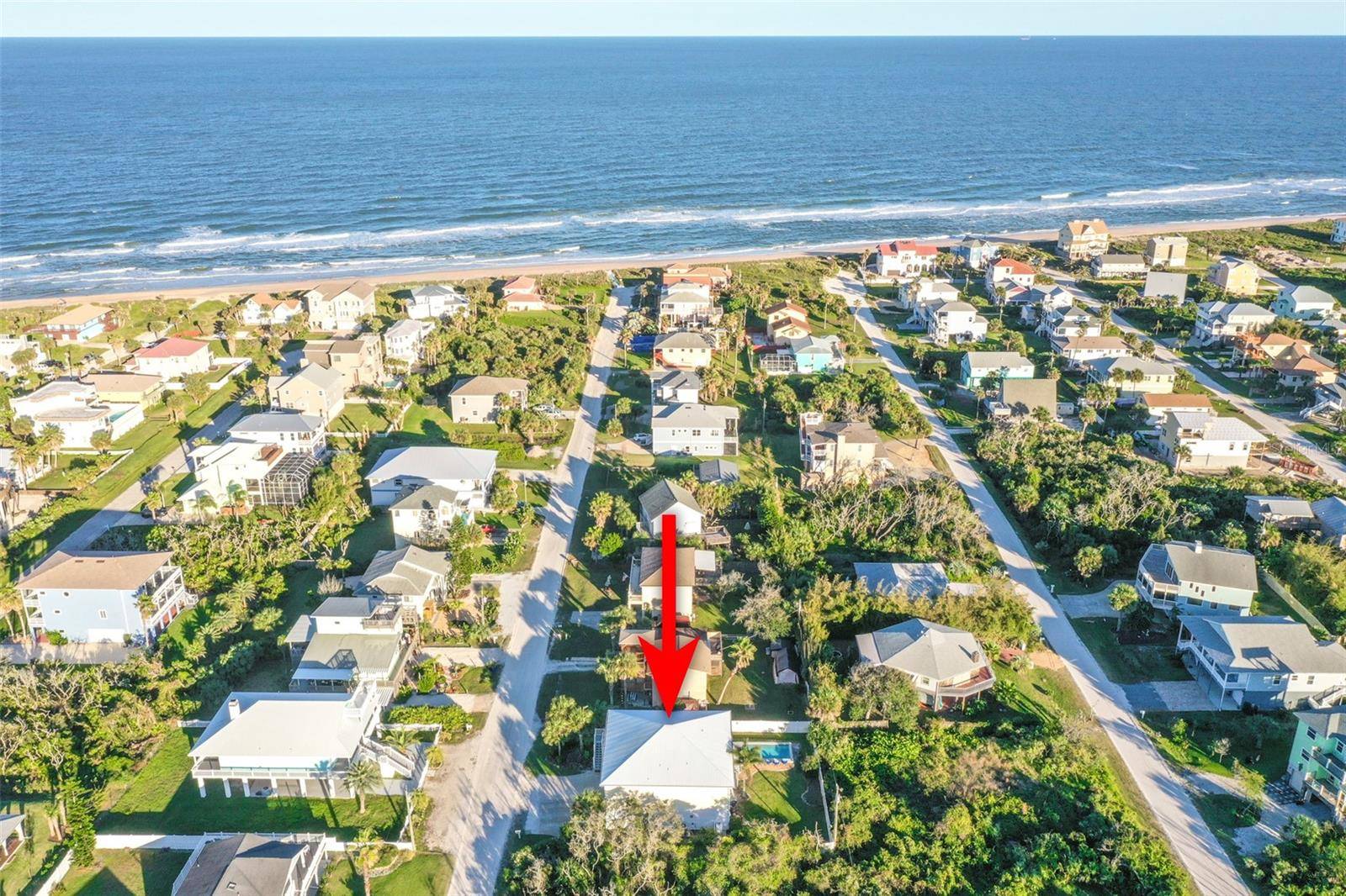 42 MOODY DR, Palm Coast, FL 32137
