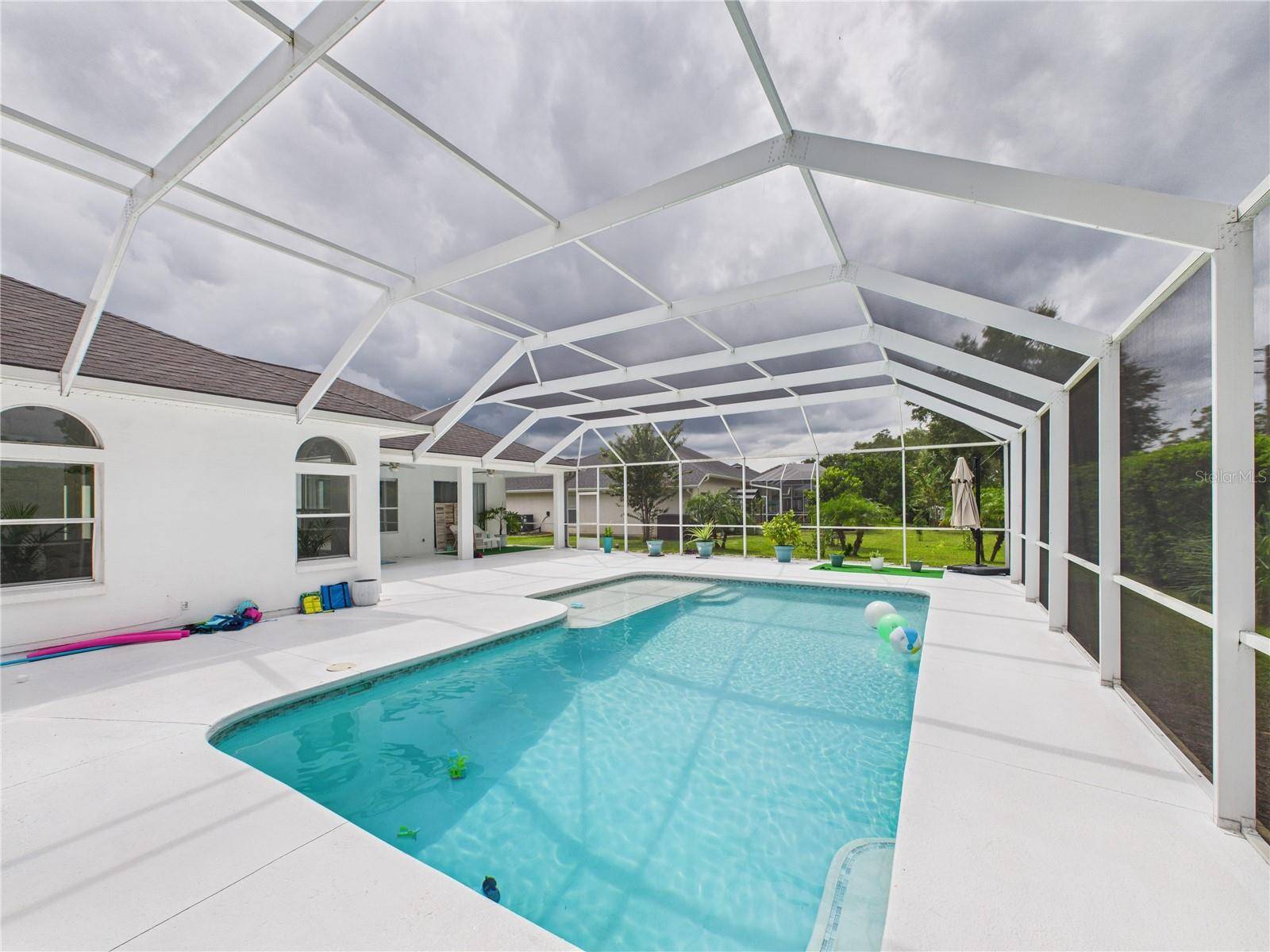 41 MOUNT VERNON LN, Palm Coast, FL 32164