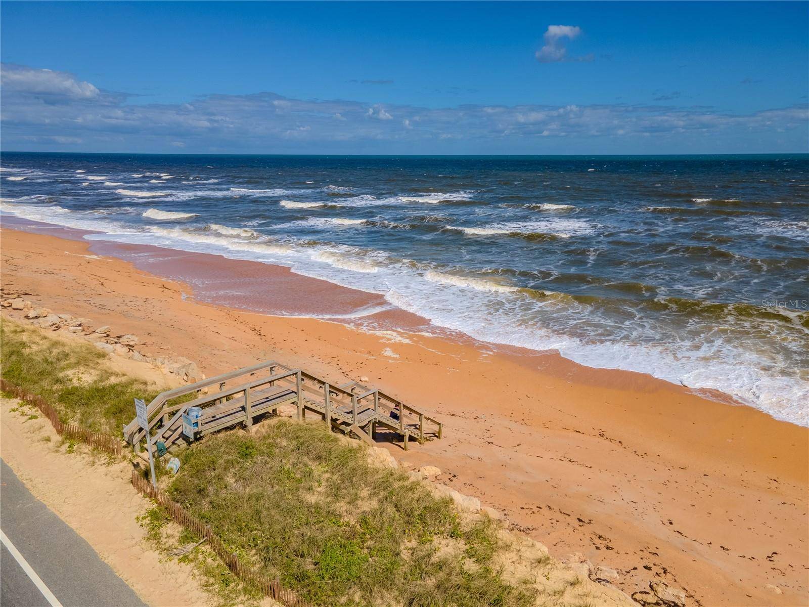 1951 N OCEAN SHORE BLVD, Flagler Beach, FL 32136
