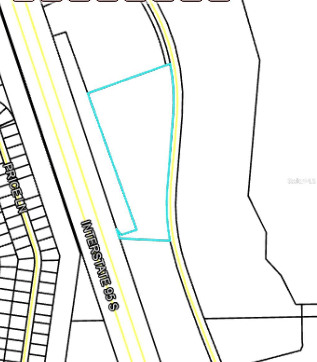 OLD KINGS ROAD, Palm Coast, FL 32137