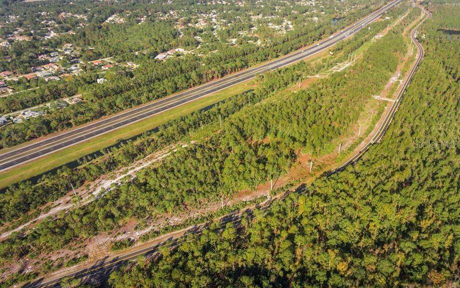 OLD KINGS ROAD, Palm Coast, FL 32137