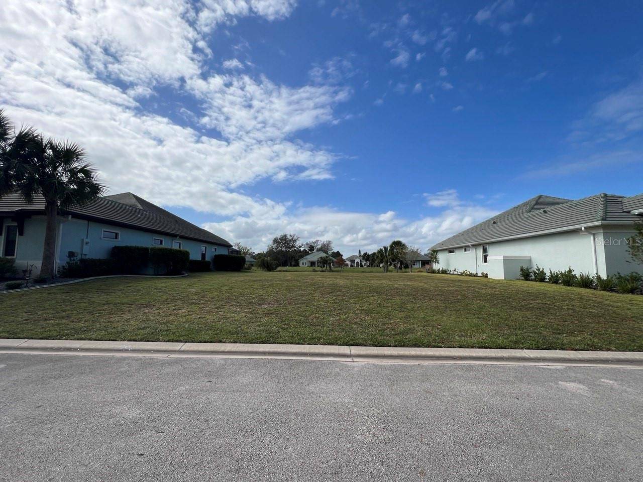 130 LONGVIEW WAY N, Palm Coast, FL 32137