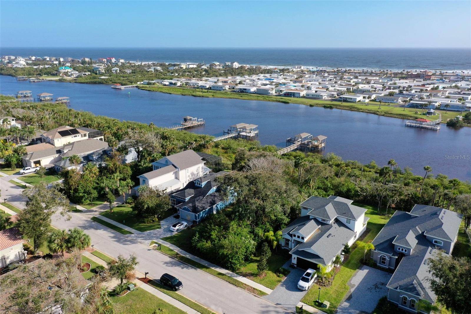 41 S RIVERWALK DR, Palm Coast, FL 32137