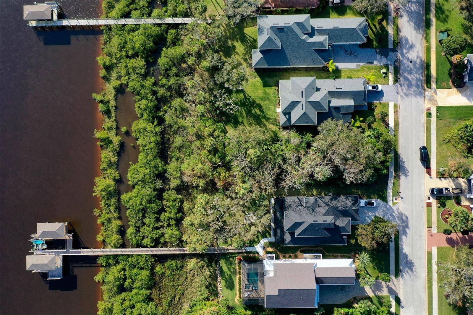 41 S RIVERWALK DR, Palm Coast, FL 32137