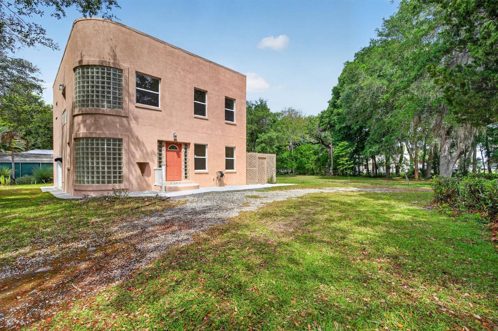 5300 N OCEAN SHORE BLVD, Palm Coast, FL 32137