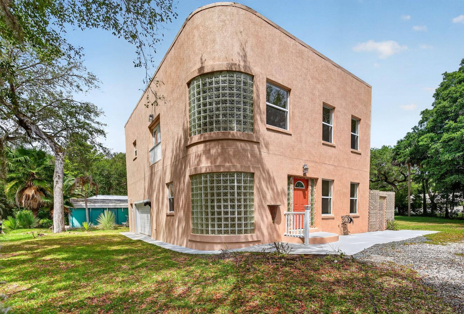 5300 N OCEAN SHORE BLVD, Palm Coast, FL 32137