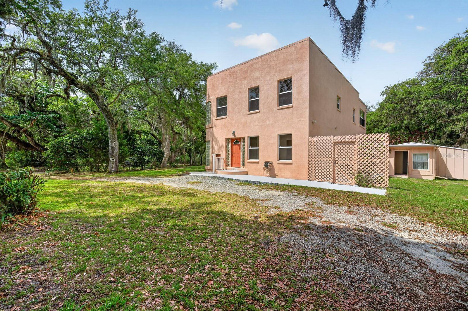 5300 N OCEAN SHORE BLVD, Palm Coast, FL 32137