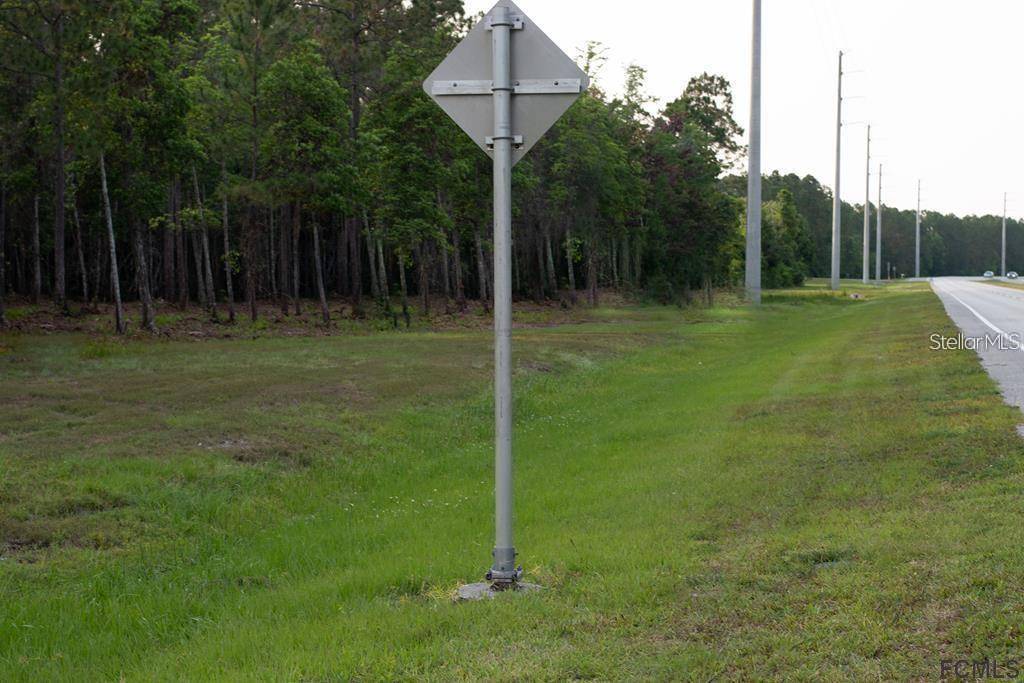 53XX US HWY 1 N, Bunnell, FL 32110