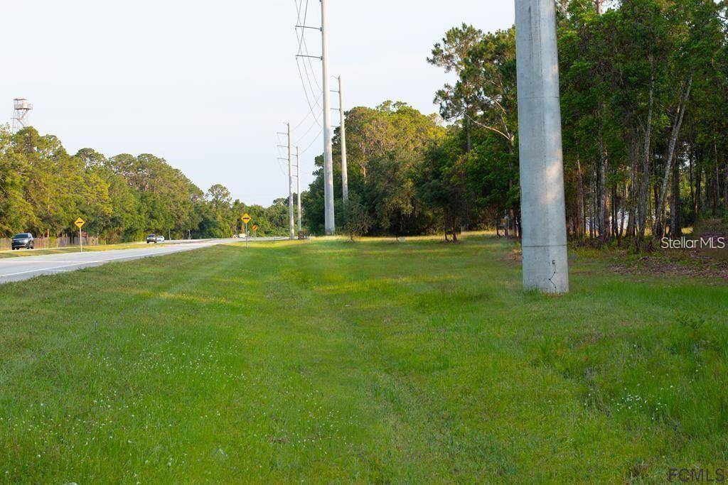 53XX US HWY 1 N, Bunnell, FL 32110