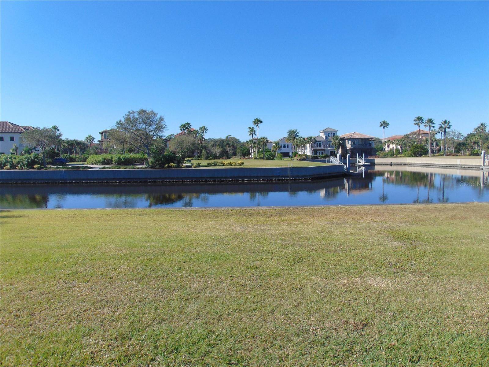 258 HARBOR VILLAGE PT N, Palm Coast, FL 32137