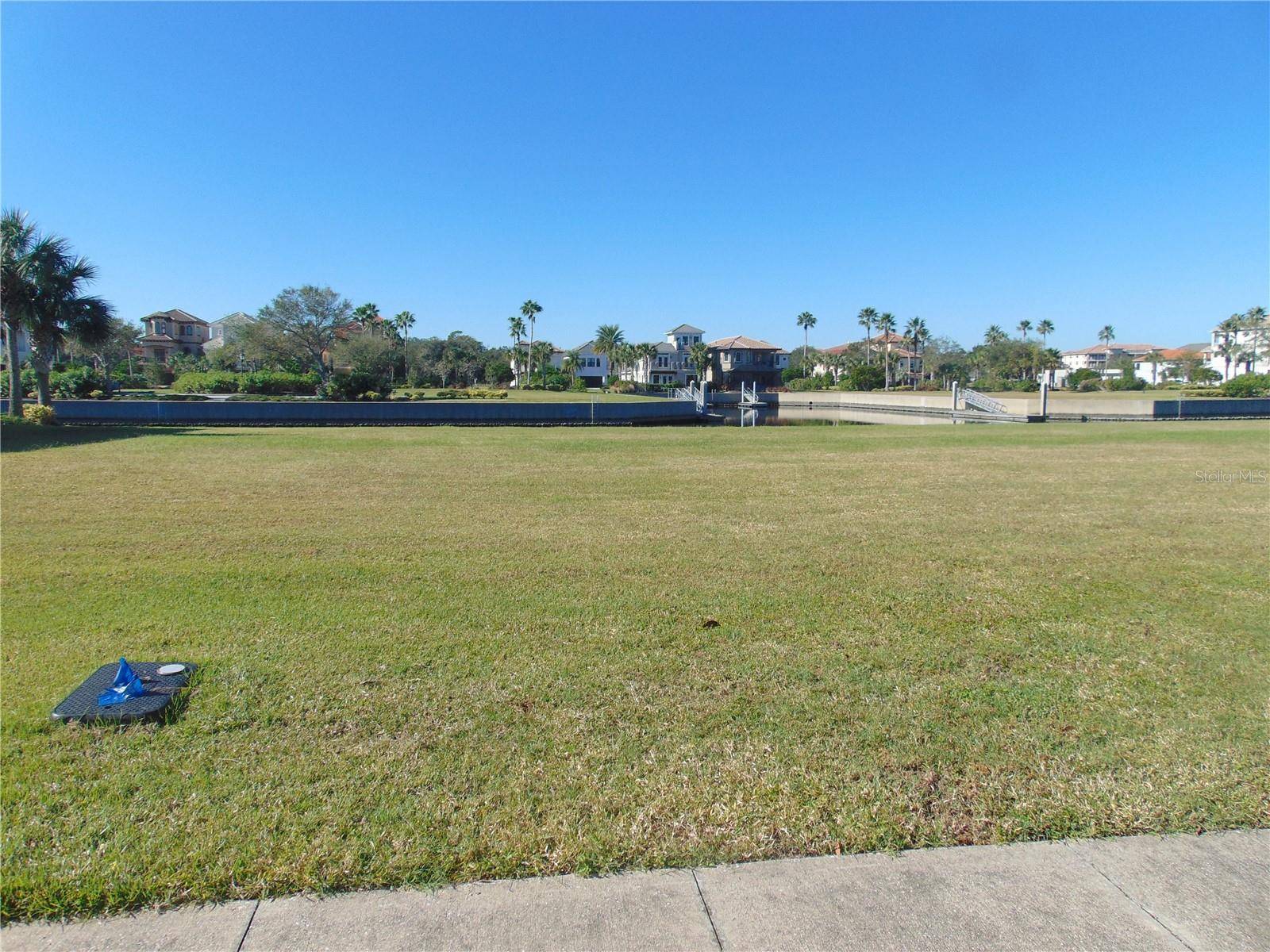 258 HARBOR VILLAGE PT N, Palm Coast, FL 32137