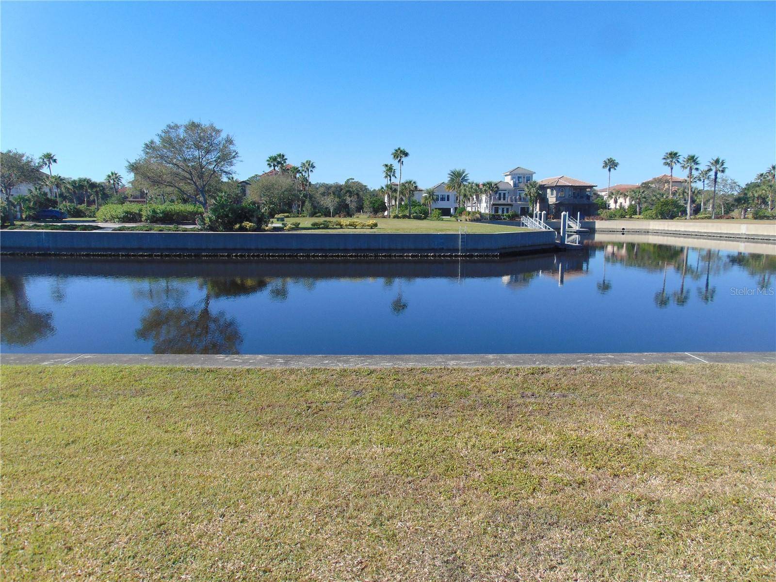 258 HARBOR VILLAGE PT N, Palm Coast, FL 32137