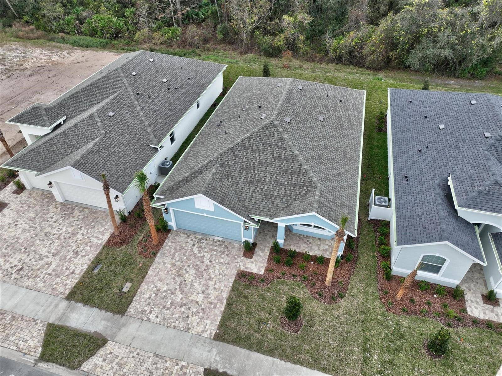 49 MATANZAS COVE DR, Palm Coast, FL 32137