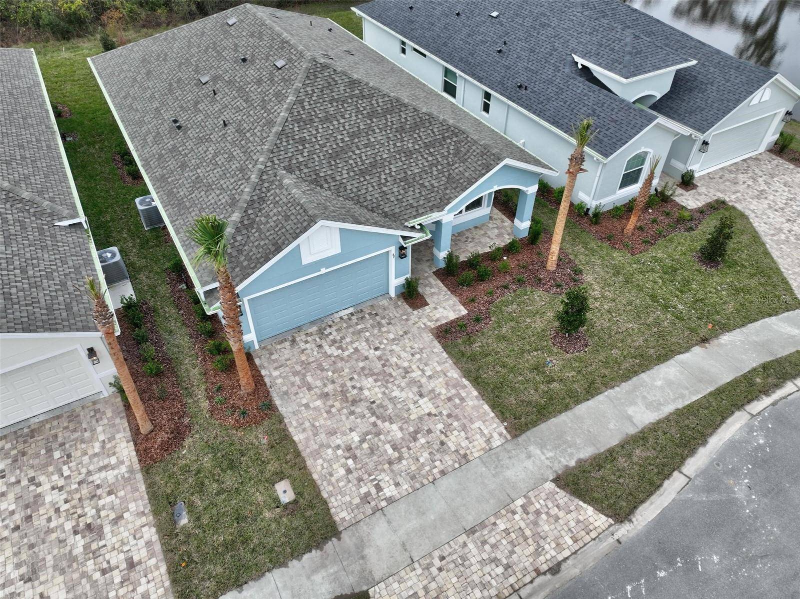 49 MATANZAS COVE DR, Palm Coast, FL 32137