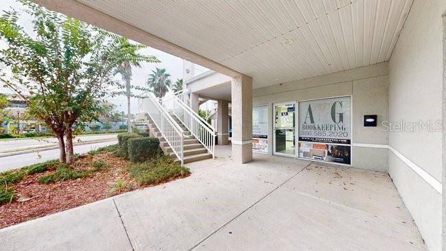 160 CYPRESS POINT Pkwy #A102, Palm Coast, FL 32164