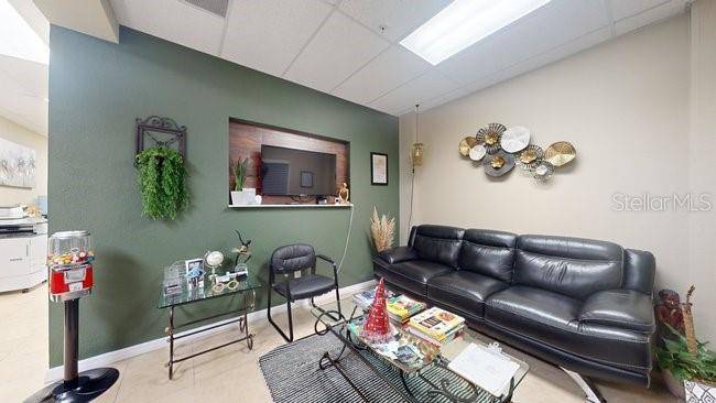 160 CYPRESS POINT Pkwy #A102, Palm Coast, FL 32164