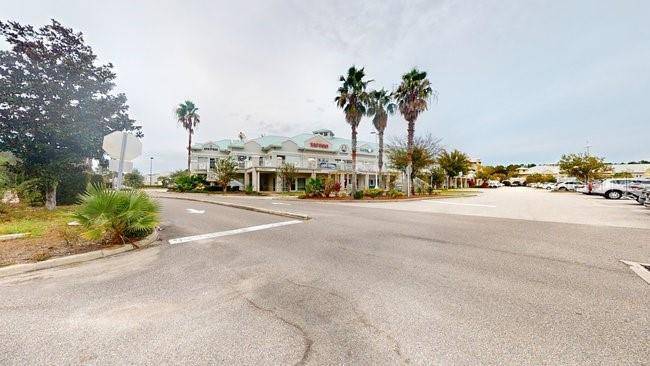 160 CYPRESS POINT Pkwy #A102, Palm Coast, FL 32164