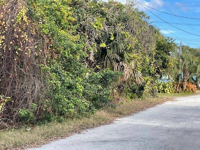 151 AVALON DR, Ormond Beach, FL 32176