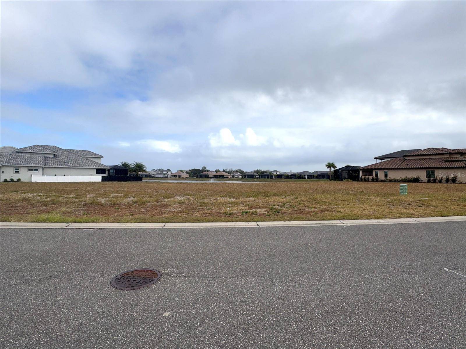 48 DEL PALMA DR, Palm Coast, FL 32137