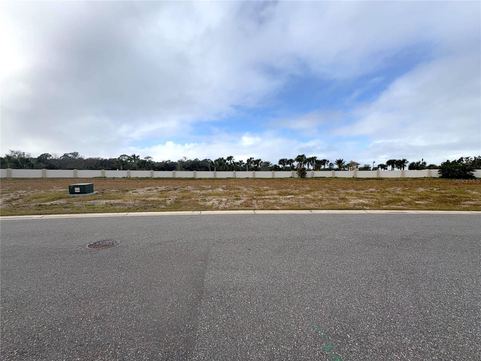 48 DEL PALMA DR, Palm Coast, FL 32137