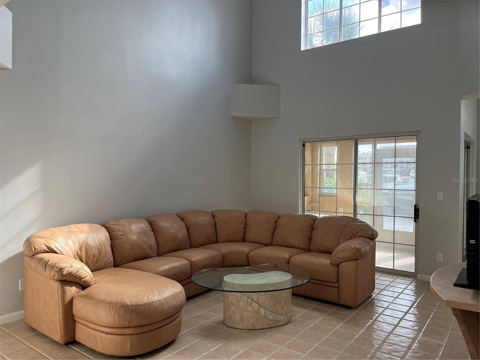 8 MARINA POINT PL #8, Palm Coast, FL 32137