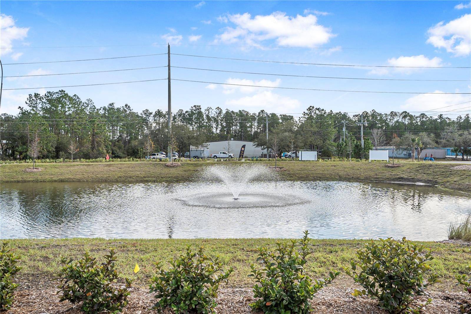 24 HARGROVE GRADE, Palm Coast, FL 32137