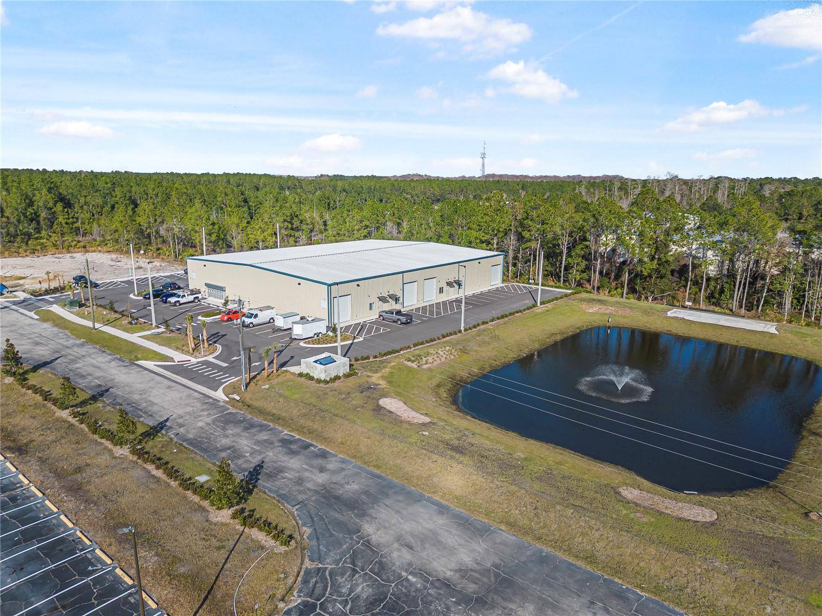24 HARGROVE GRADE, Palm Coast, FL 32137