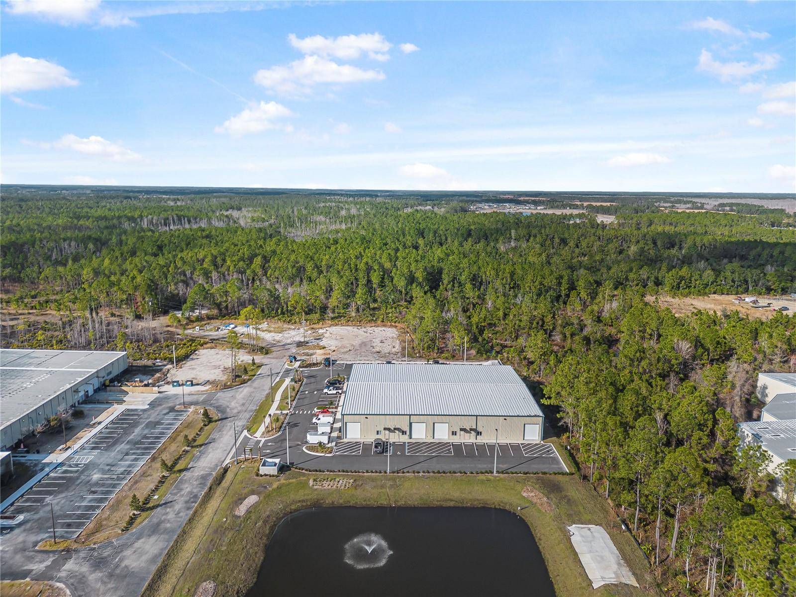 24 HARGROVE GRADE, Palm Coast, FL 32137
