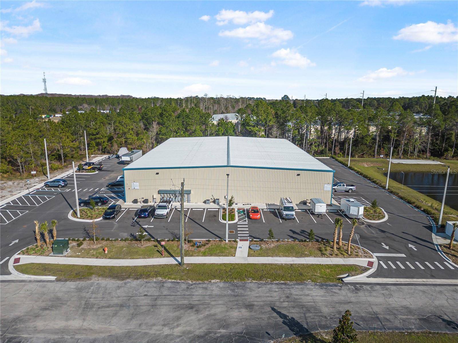 24 HARGROVE GRADE, Palm Coast, FL 32137