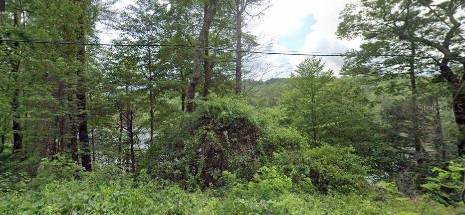 15xx FRANKLIN RD, Highlands, NC 28741