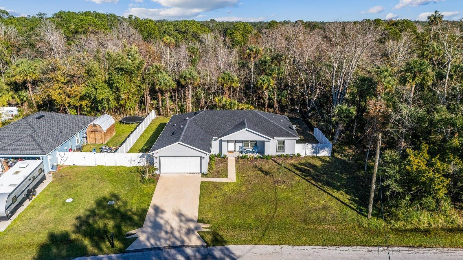 18 SEA BOARD CT, Palm Coast, FL 32164