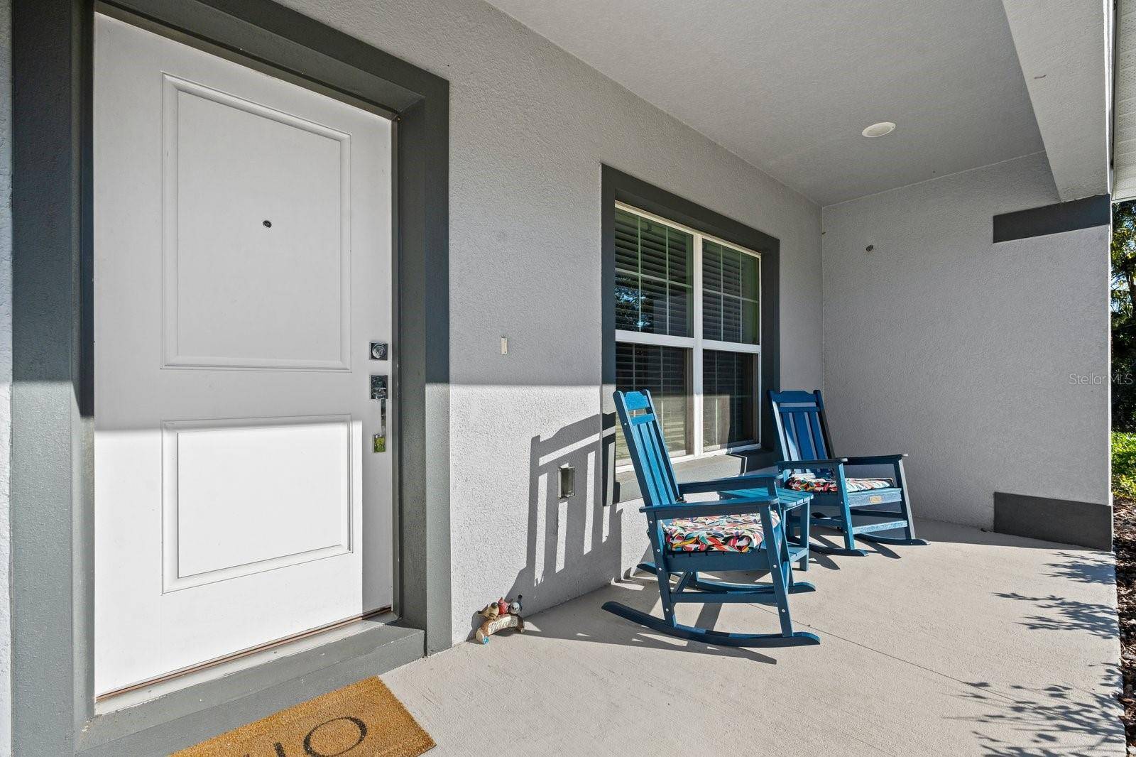 18 SEA BOARD CT, Palm Coast, FL 32164