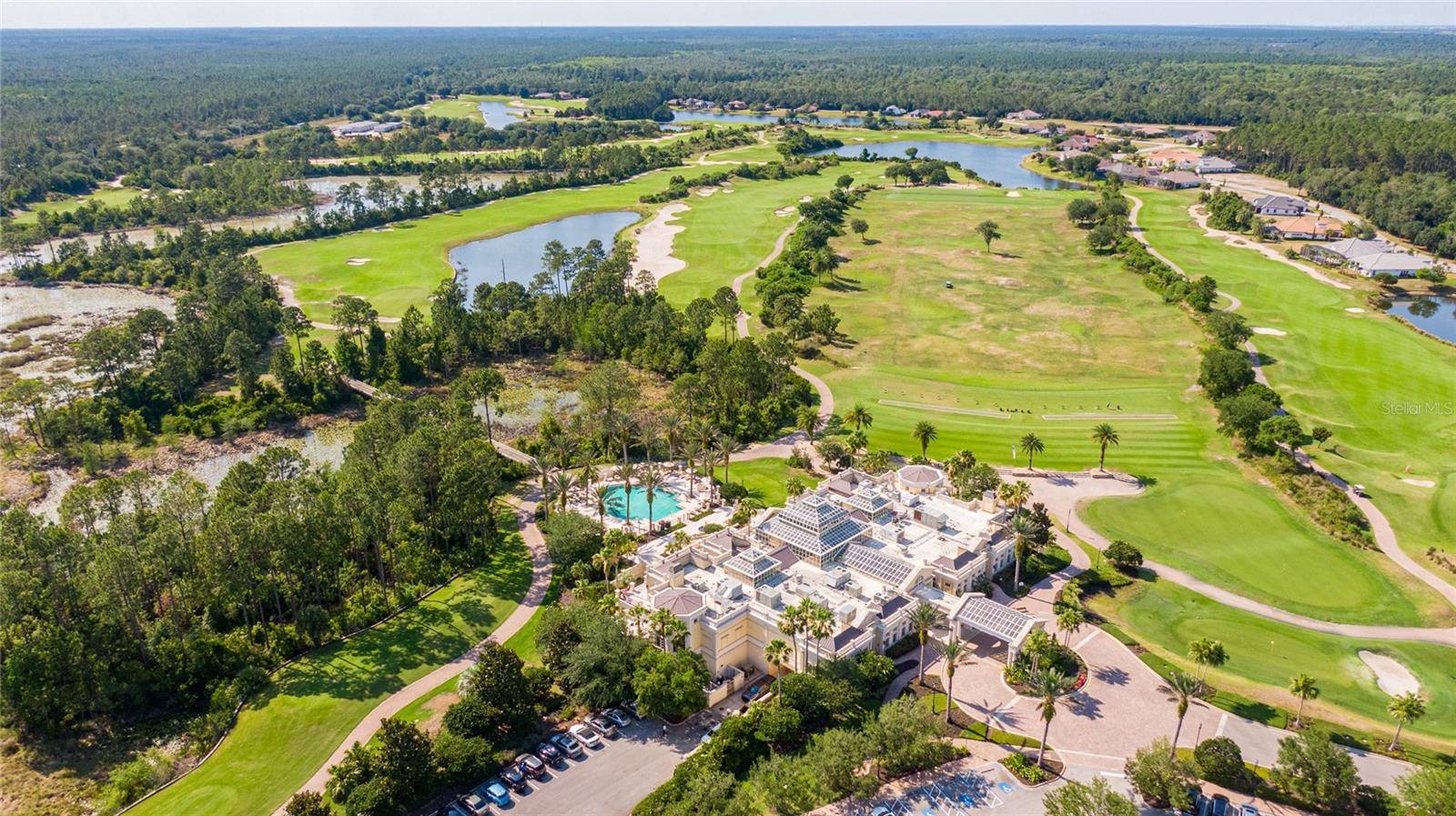 803 LOBLOLLY CT, Palm Coast, FL 32137