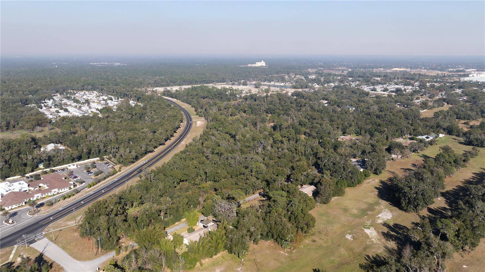 101 VETERANS MEMORIAL Pkwy, Orange City, FL 32763