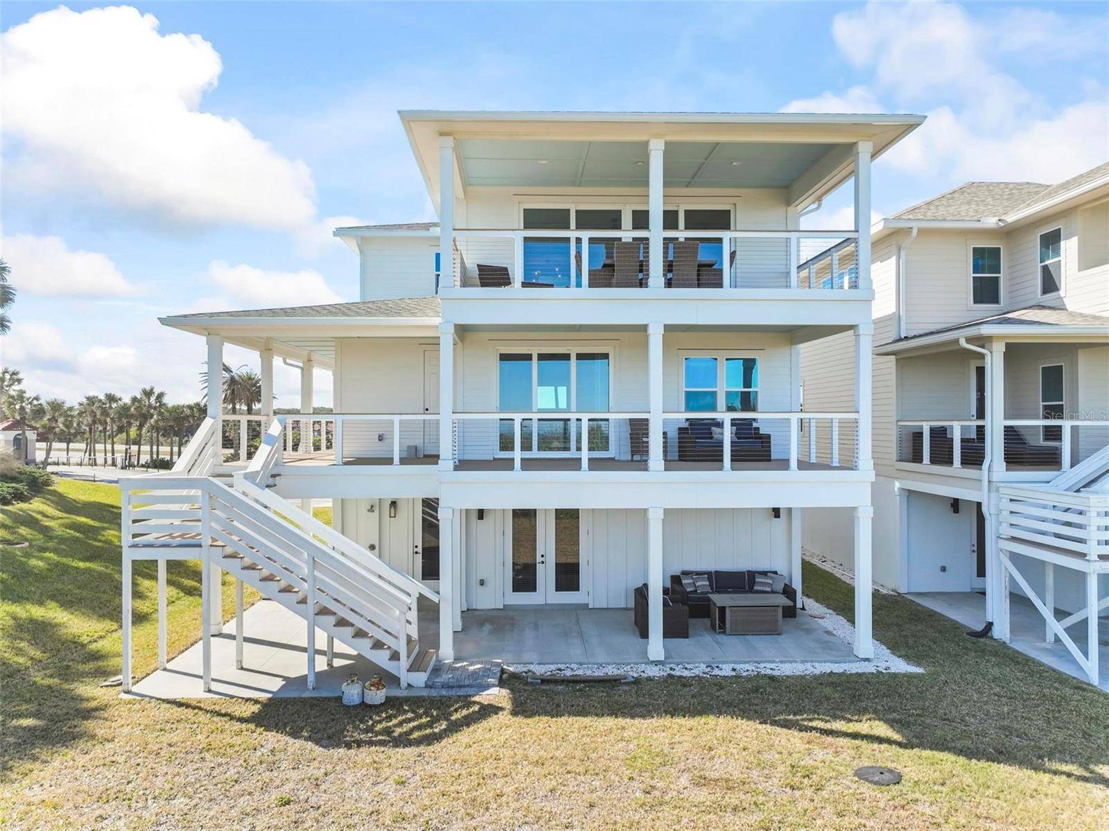 200 SURFVIEW LN, Palm Coast, FL 32137