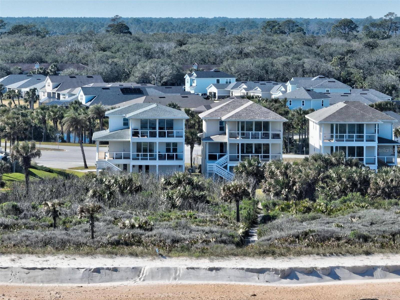 200 SURFVIEW LN, Palm Coast, FL 32137