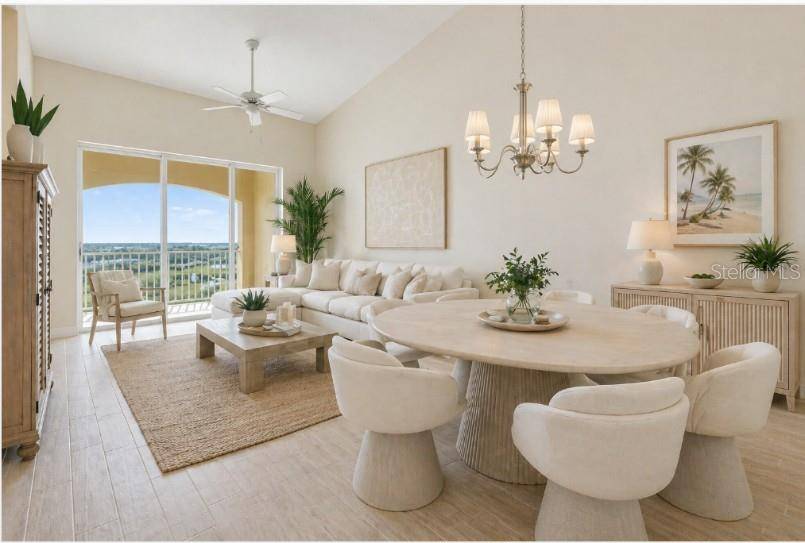 15 OCEAN CREST WAY #1342, Palm Coast, FL 32137