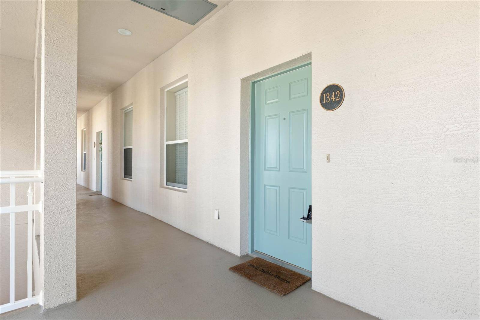 15 OCEAN CREST WAY #1342, Palm Coast, FL 32137
