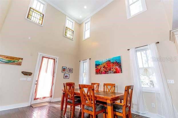 204 VIRGINIA AVE, Steinhatchee, FL 32359