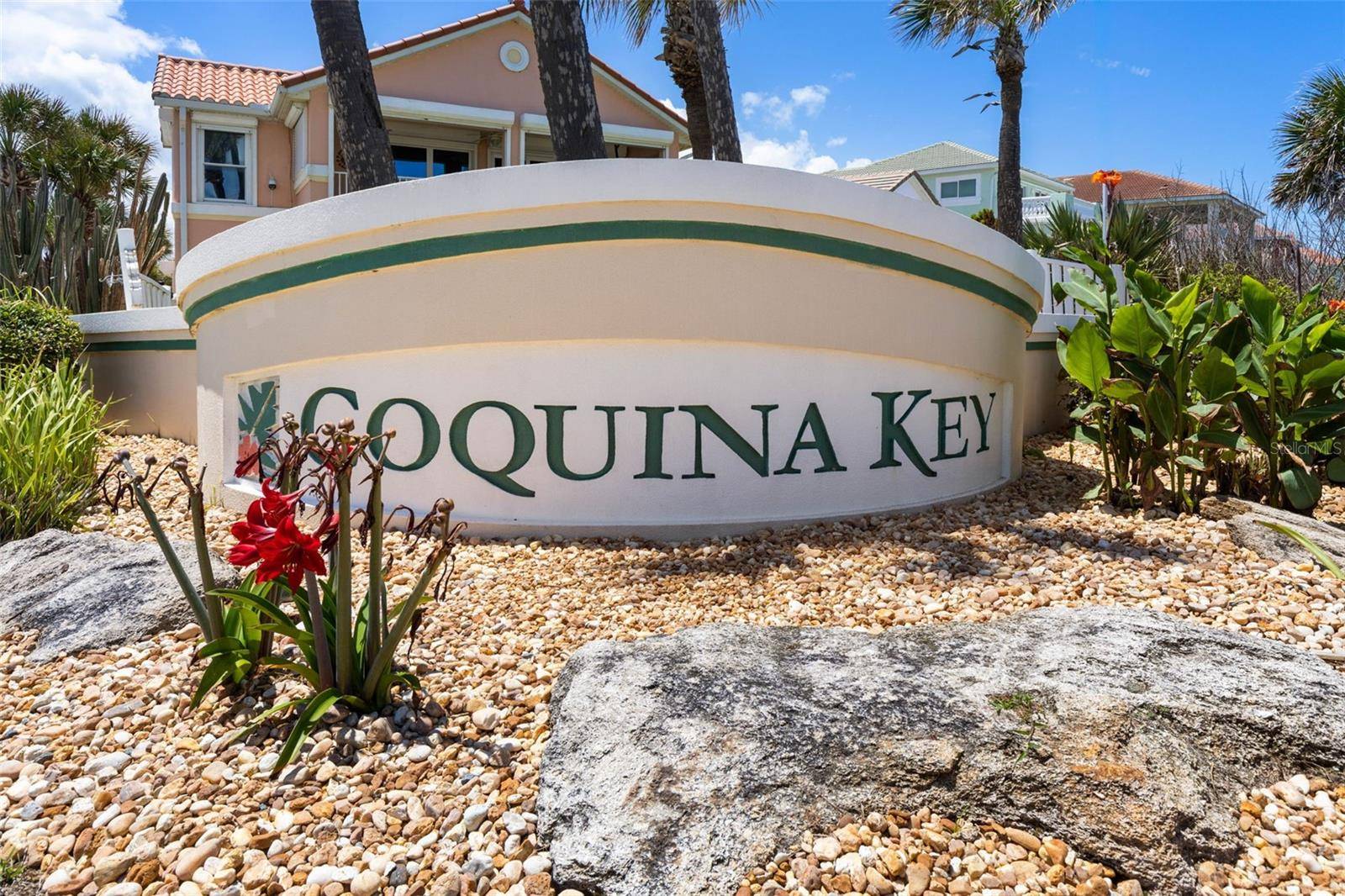 148 COQUINA KEY DR, Ormond Beach, FL 32176