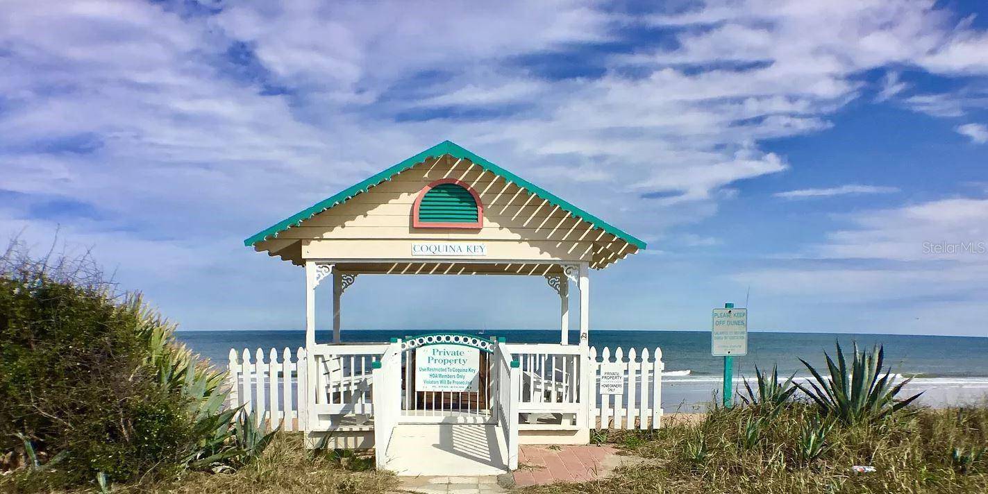 148 COQUINA KEY DR, Ormond Beach, FL 32176