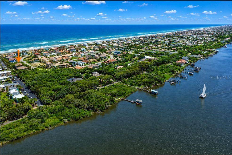 148 COQUINA KEY DR, Ormond Beach, FL 32176