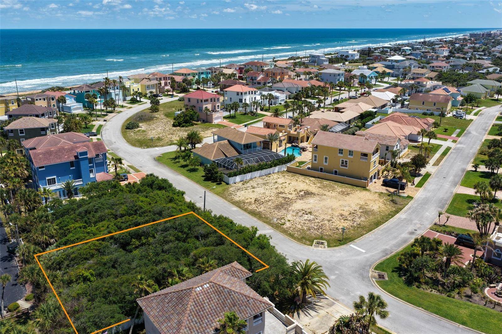 148 COQUINA KEY DR, Ormond Beach, FL 32176