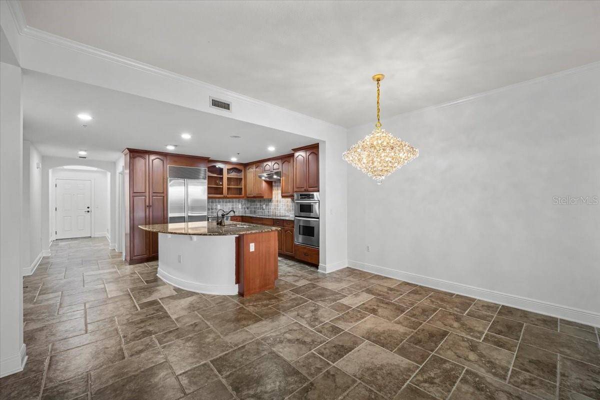 146 PALM COAST RESORT BLVD #509, Palm Coast, FL 32137