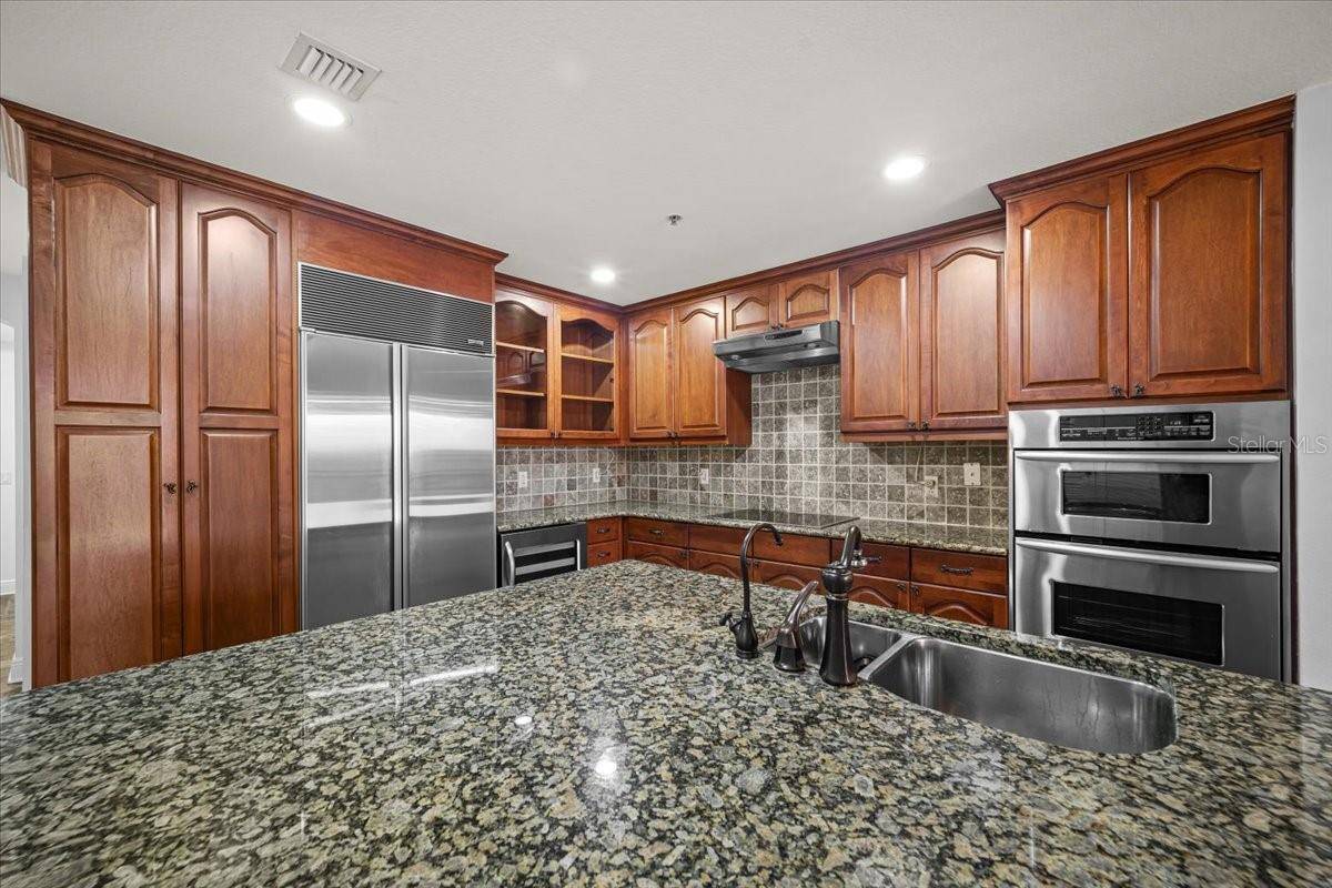 146 PALM COAST RESORT BLVD #509, Palm Coast, FL 32137
